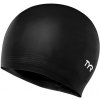Tyr Latex Swim Cap Čierna + výmena a vrátenie do 30 dní s poštovným zadarmo