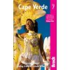 Cape Verde