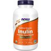 Now Foods Inulín v prášku 454 g