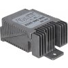 Odpor vnútorného ventilátora KAMOKA 4140189