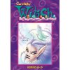 W.I.T.C.H. Komiks 13-15 (kolektív)