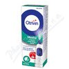 Otrivin Menthol 1mg/ml nas.spr.sol.1x10ml II