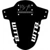 WTB Logo Gravel