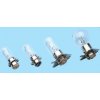 Orbitec Žiarovka 12V 35W LT93Z ZEISS