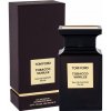 TOM FORD Tobacco Vanille 100 ml parfémovaná voda unisex