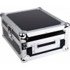 Zomo Flightcase Live 1000 černý