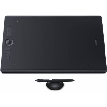 Wacom Intuos Pro L