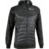 SILVINI Cesi WJ1143, black, L, 8596016072794, 3218-WJ1143-08004
