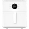 Fritéza Xiaomi Air Fryer bez tuku 6,5 l biela