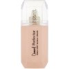 Physicians Formula Mineral Wear Diamond Perfector Fair-To-Light (W) 37ml, BB krém
