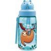 LAKEN Tritanová fľaša Oby 450 ml Lazy