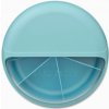 CARL OSCAR disk BENTODISC™ bledomodrá | 18 cm