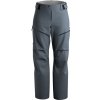 Ortovox Ravine Free 3L Pants W Dark Arctic Grey Regular