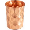 Bodhi medený pohár 2 kusy v balení Vzory: Ornaments 250 ml