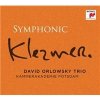 David Orlowsky Trio - Symphonic Klezmer