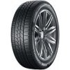 Continental ContiWinterContact TS 860 S 205/55 R16 TS860S SSR 91H * 3PMSF