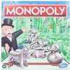 Hasbro Monopoly Classic nové