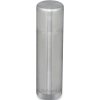 Termoska Klean Kanteen TKPro termoska, brushed stainless, 1 l (1009465)