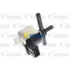 Menič tlaku turbodúchadla VEMO V10-63-0143