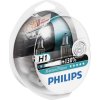 Philips X-treme Power H1 P14,5s 12V 55W