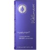 Wellmaxx Hyaluron Collagen Booster sérum 50 ml