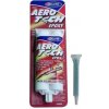 AeroTech epoxidové lepidlo kartuš 50 ml