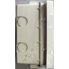 Rozvodnice P16M.1 Elcon - pod omietku