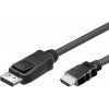 TECHly ICOC-DSP-H12-020