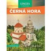 Černá Hora - Víkend