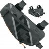 SKS EXPLORER FRAME BAG TAŠKA NA RÁM 2,7 L ČIERNA