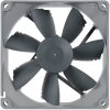 Noctua NF-B9 redux 1600