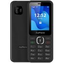 myPhone 6320