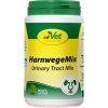 cdVet Urologická zmes 150 g