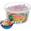 Haribo Kinder Super Gurken želé cukríky 1350 g