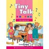 Tiny Talk/Sogbook -
