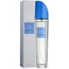 Avon Pur Blanca Elegance toaletná voda dámska 50 ml