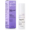 Nacomi Next Level Retinol 0,35% + Bakuchiol 1% Anti-aging sérum s retinolom a bakuchiolom 30 ml