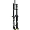 DVO Suspension Vidlica DVO Onyx DC 29 203mm BOOST Black