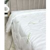Intermedic Letný paplón Aloe Vera Green 90x130
