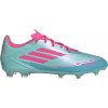 adidas F50 LEAGUE FG/MG MESSI ih0928