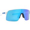Oakley Sutro Lite OO 9463 19 39