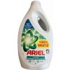 Ariel Gel Regular 1,75L 35PD