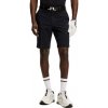 Pánske šortky J.Lindeberg Men Vent Shorts Black L