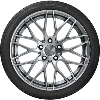 Riken Road Performance 195/60 R15 88V
