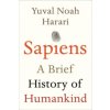 Sapiens