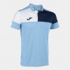 Futbalové tričko JOMA CREW V 103208.353