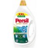 Persil Expert Freshness by Silan prací gél 60 PD