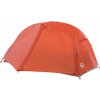 Big Agnes Copper Spur HV UL1