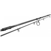 Sportex Catapult Carp CS-4 2-diel, 366cm - 12ft / 2,75lbs (Sportex Catapult Carp CS-4 2-diel, 366cm - 12ft / 2,75lbs)