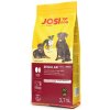 JosiDog Dog Regular 2,7 kg